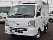 nissan nt100clipper